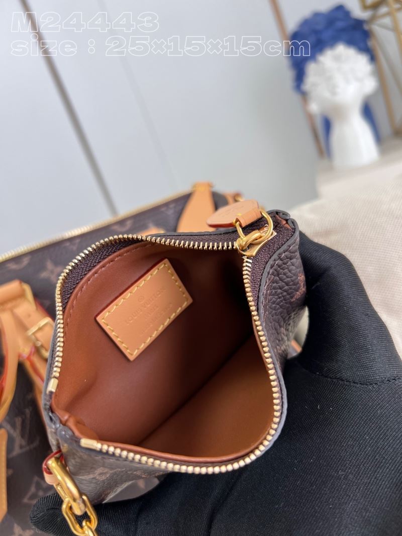 LV Speedy Bags